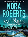 The Witness (eBook)